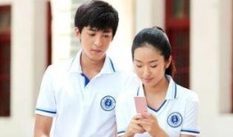 青春守则在线观看,在线观看，解锁成长密码