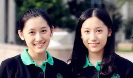 广东双胞胎爆料新闻视频,揭秘家庭惊人真相