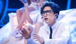 王子爆料薛之谦视频完整版,完整版揭秘事件始末