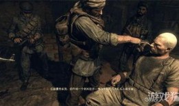 使命召唤神话人物最新爆料,神秘力量觉醒，古老传说即将揭晓