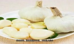 贵州娱乐吃瓜,吃瓜群众的热议焦点