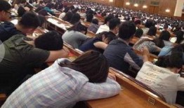 石城学生爆料斗气新闻报道,校园暴力背后的真相揭露